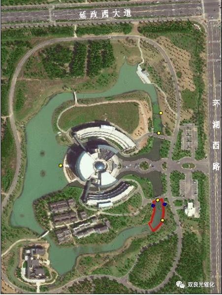 《河源市水生態(tài)環(huán)境保護(hù)“十四五”規(guī)劃（征求意見(jiàn)稿）》