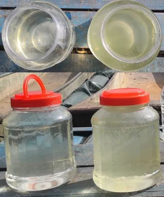 大理西湖<a href=http://www.v99sp.com/hp/ target=_blank class=infotextkey>湖泊修復(fù)</a>水質(zhì)提升