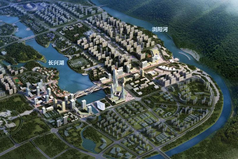 長興湖水<a href=http://www.v99sp.com target=_blank class=infotextkey>水環(huán)境治理</a>