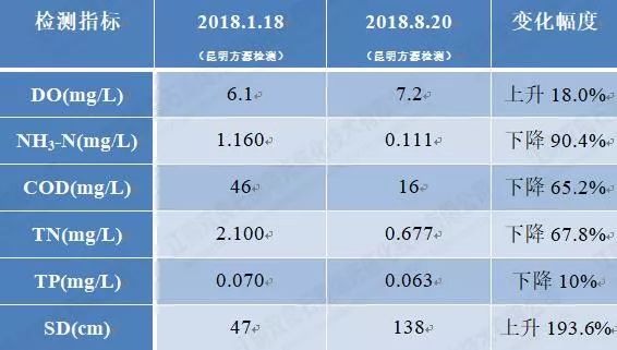 大理西湖<a href=http://www.v99sp.com/hp/ target=_blank class=infotextkey>湖泊修復(fù)</a>水質(zhì)提升