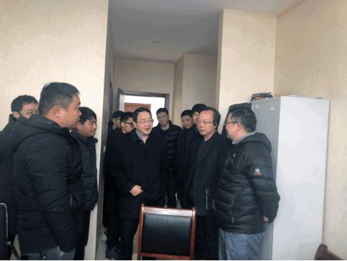 雙良新型光催化開(kāi)工大吉