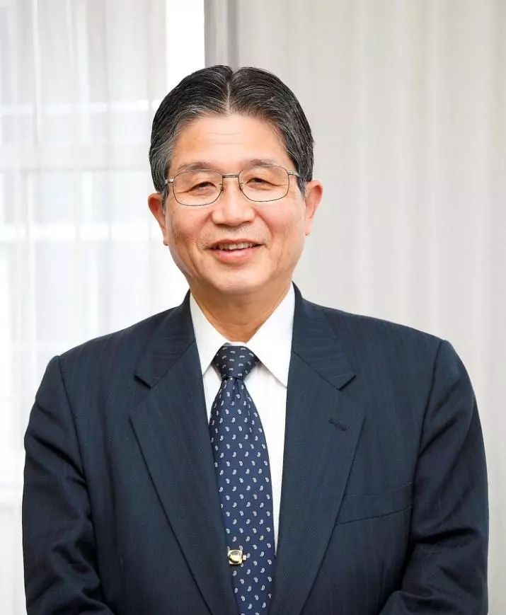 “光催化之父”——藤嶋昭院士蒞臨<a href=http://www.v99sp.com target=_blank class=infotextkey>雙良</a>考察指導(dǎo)