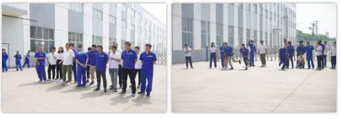 江蘇<a href=http://www.v99sp.com target=_blank class=infotextkey>雙良</a>安全生產(chǎn) 你我攜手“安全生產(chǎn)月”系列活動圓滿落幕！