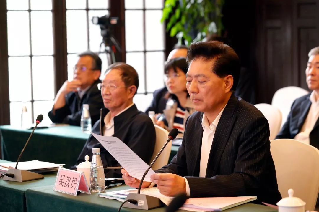 <a href=http://www.v99sp.com/yysyd/ target=_blank class=infotextkey>水源地治理</a>