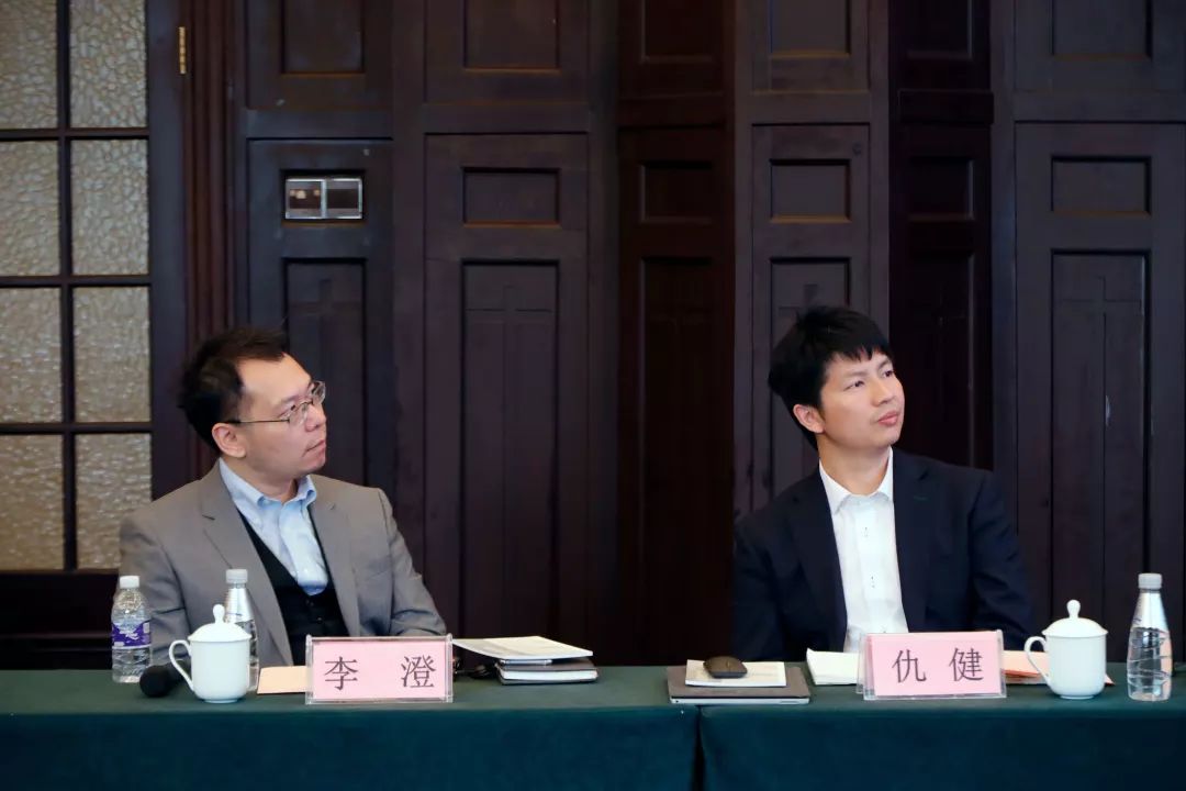 <a href=http://www.v99sp.com/yysyd/ target=_blank class=infotextkey>水源地治理</a>