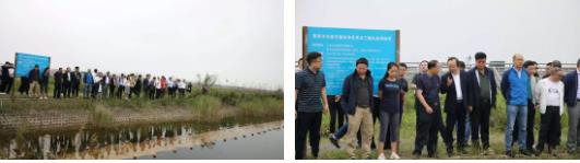 <a href=http://www.v99sp.com target=_blank class=infotextkey>雙良</a><a href=http://www.v99sp.com target=_blank class=infotextkey>新型光催化</a>技術(shù)市場(chǎng)應(yīng)用推廣交流會(huì)在上海順利召開(kāi)！