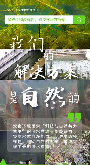 借自然之力,復(fù)綠水青山！