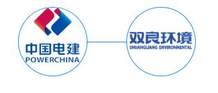 <a href=http://www.v99sp.com target=_blank class=infotextkey><a href=http://www.v99sp.com target=_blank class=infotextkey>雙良</a>環(huán)境</a>助力深圳寶安區(qū)辛養(yǎng)魚塘重塑“兒時(shí)風(fēng)光”