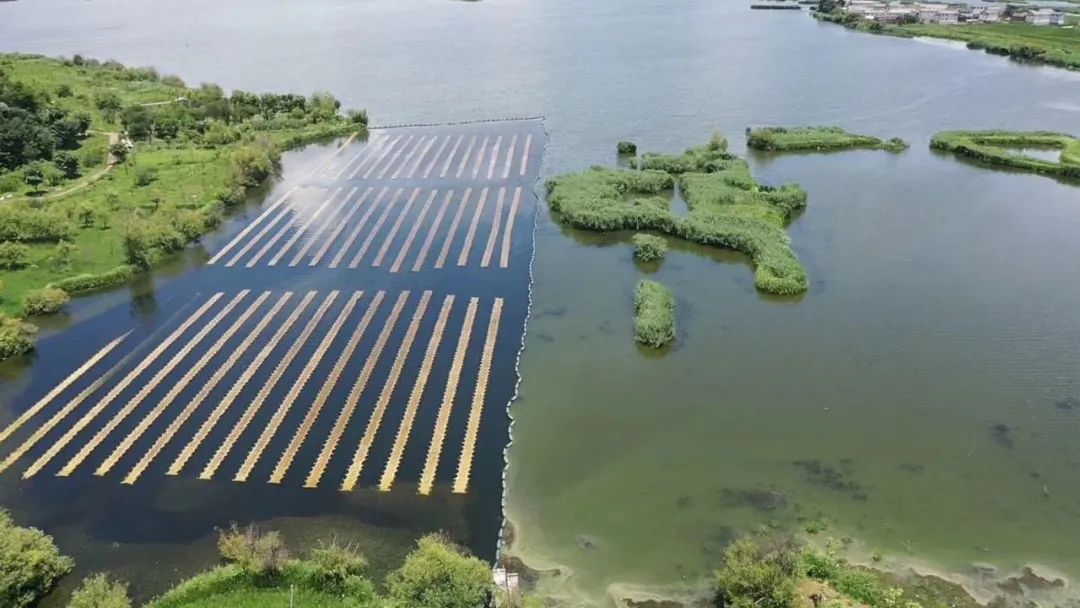 <a href=http://www.v99sp.com target=_blank class=infotextkey><a href=http://www.v99sp.com target=_blank class=infotextkey>雙良</a>環(huán)境</a><a href=http://www.v99sp.com target=_blank class=infotextkey>新型光催化</a>技術(shù)率先打響“抗生素戰(zhàn)役