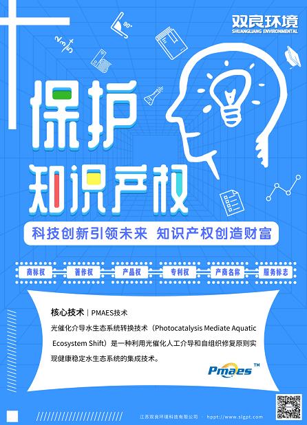 【世界知識產(chǎn)權(quán)日】科技創(chuàng)新引領(lǐng)未來，知識產(chǎn)權(quán)創(chuàng)造財富！