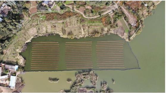 改善<a href=http://www.v99sp.com target=_blank class=infotextkey>水環(huán)境修復(fù)</a>水生態(tài)是我們的使命！