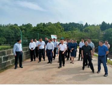 藻類控制技術(shù)(二)