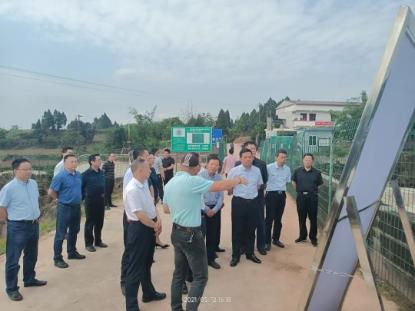 飲用水<a href=http://www.v99sp.com/yysyd/ target=_blank class=infotextkey>水源地治理</a>