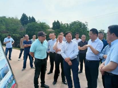 飲用水<a href=http://www.v99sp.com/yysyd/ target=_blank class=infotextkey>水源地治理</a>