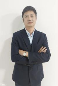 <a href=http://www.v99sp.com target=_blank class=infotextkey><a href=http://www.v99sp.com target=_blank class=infotextkey>雙良</a>環(huán)境</a>2021年度先進(jìn)集體和優(yōu)秀員工名單新鮮出爐啦