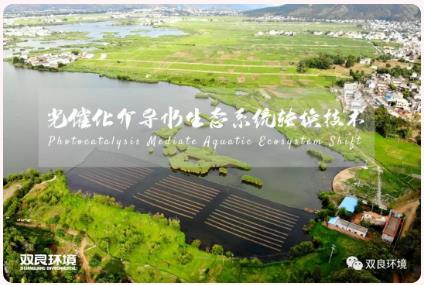 各省【生態(tài)環(huán)境】“十四五”專項規(guī)劃政策合集（已公布）