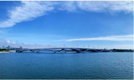 EOD模式是什么會(huì)不會(huì)成為今后流域水環(huán)境治理的主流模式？