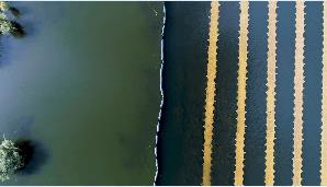 新聞轉(zhuǎn)載｜“全國生態(tài)管家創(chuàng)新服務(wù)產(chǎn)業(yè)聯(lián)盟”籌備工作正式啟動(dòng)