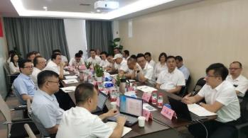 興豐垃圾場廢水偷排金坑水庫，水質(zhì)黑臭致魚大批死亡！